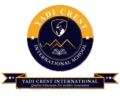 Yadi Crest International School